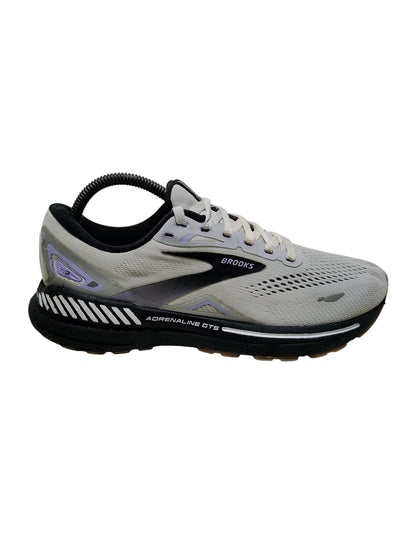 Brooks Adrenaline GTS 23 Run
