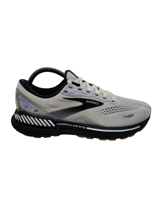 Brooks Adrenaline GTS 23 Run