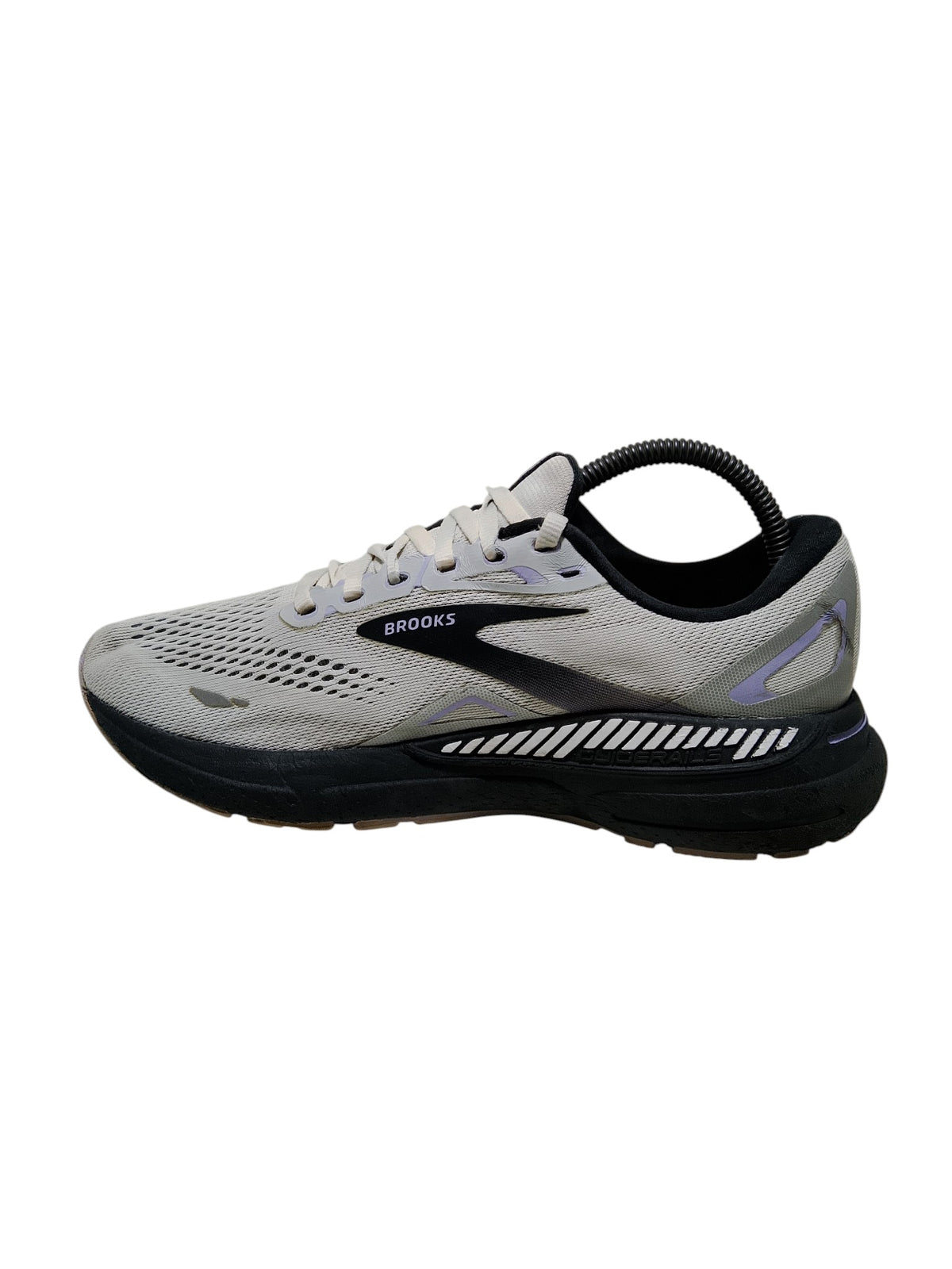 Brooks Adrenaline GTS 23 Run
