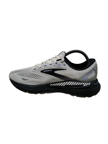 Brooks Adrenaline GTS 23 Run