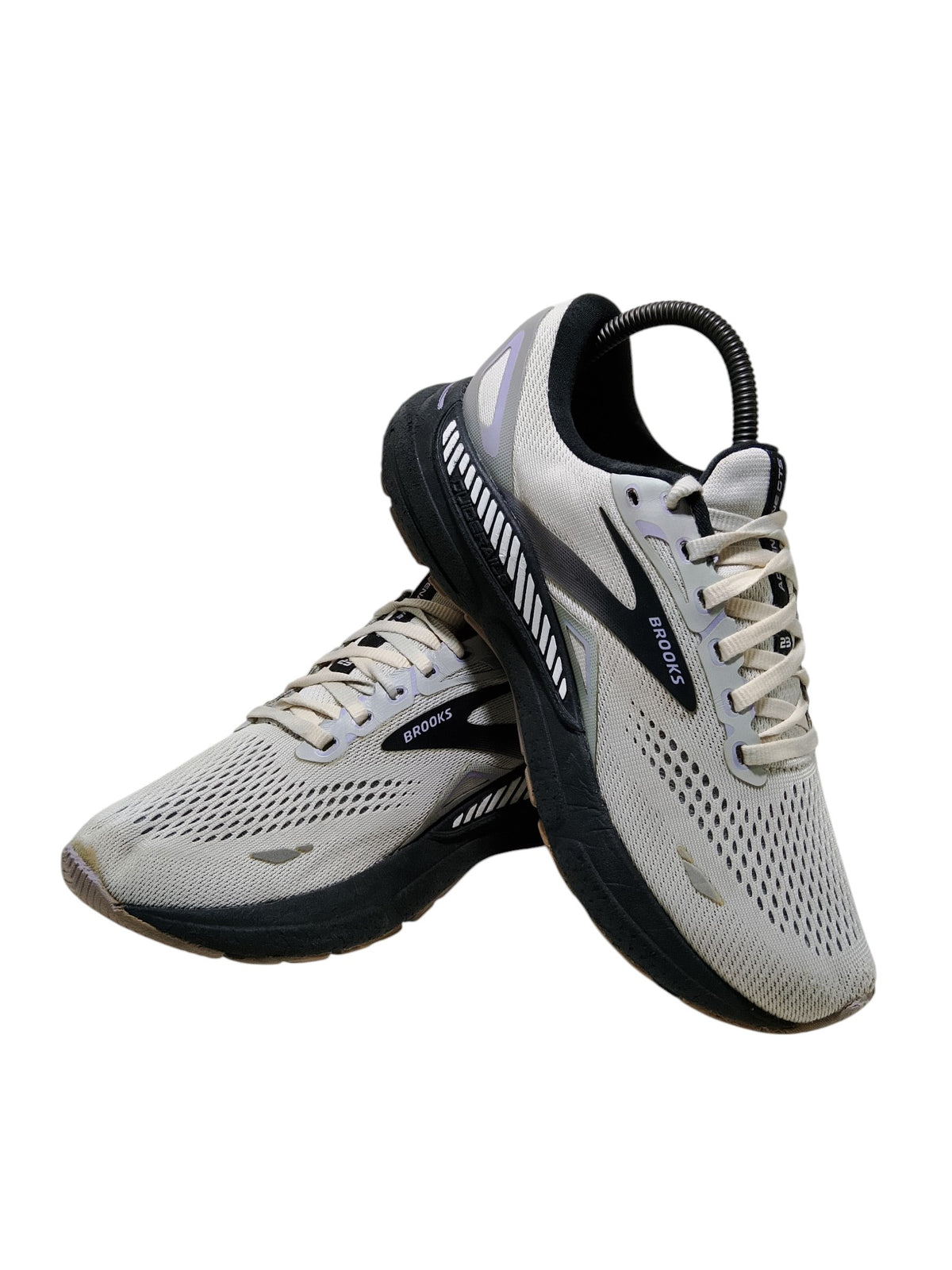 Brooks Adrenaline GTS 23 Run