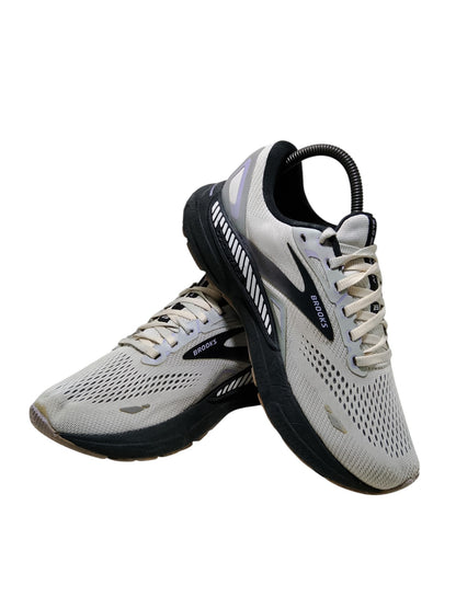 Brooks Adrenaline GTS 23 Run