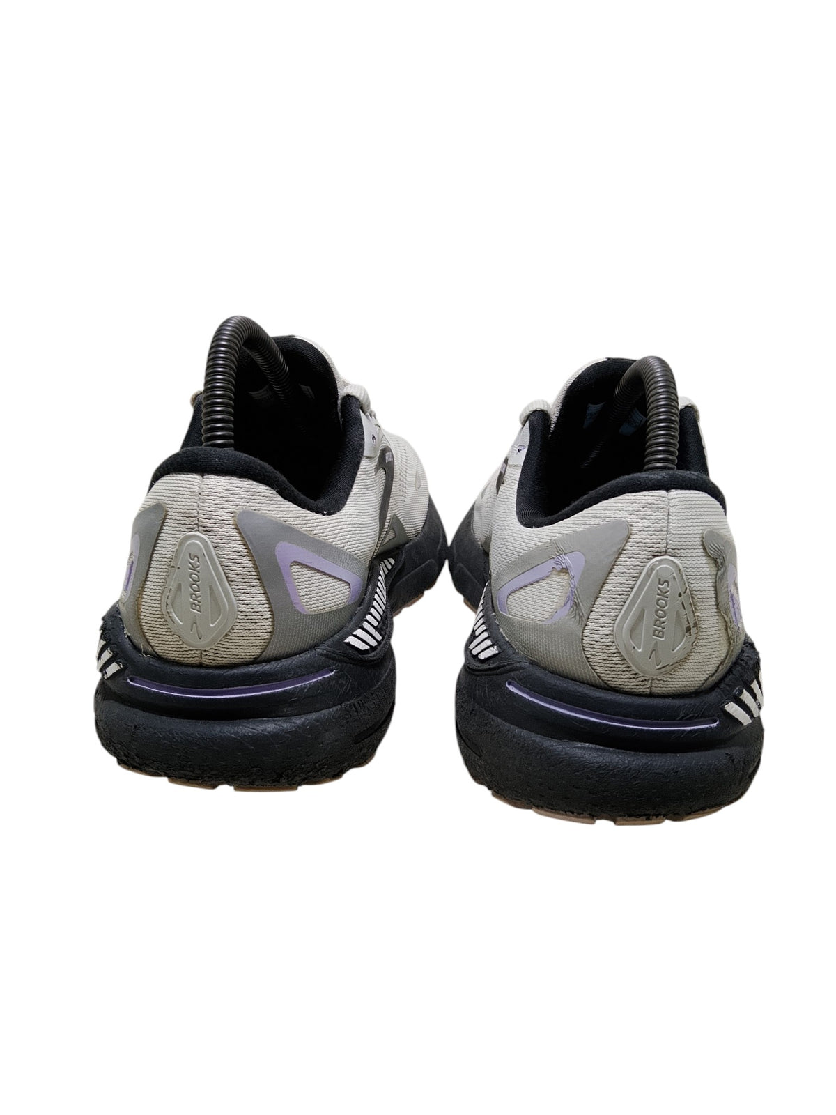 Brooks Adrenaline GTS 23 Run