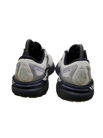 Brooks Adrenaline GTS 23 Run