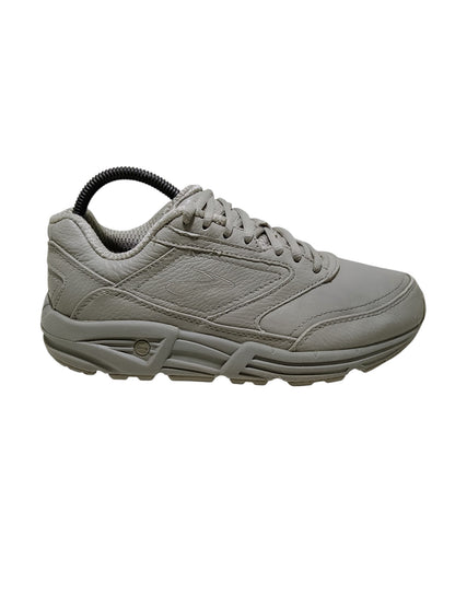 Brooks Addiction Walker