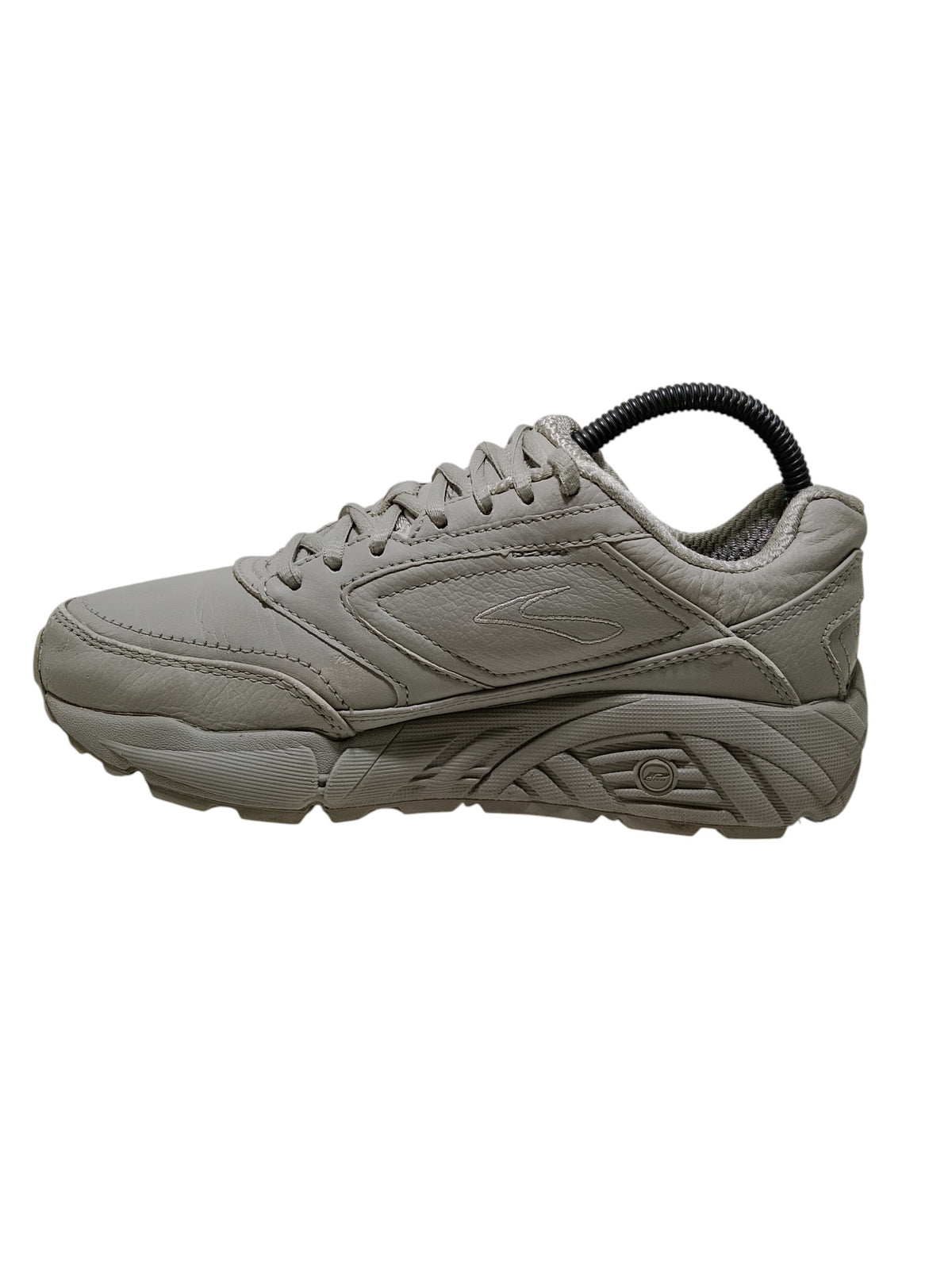Brooks Addiction Walker