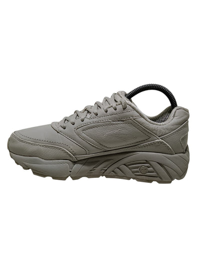 Brooks Addiction Walker