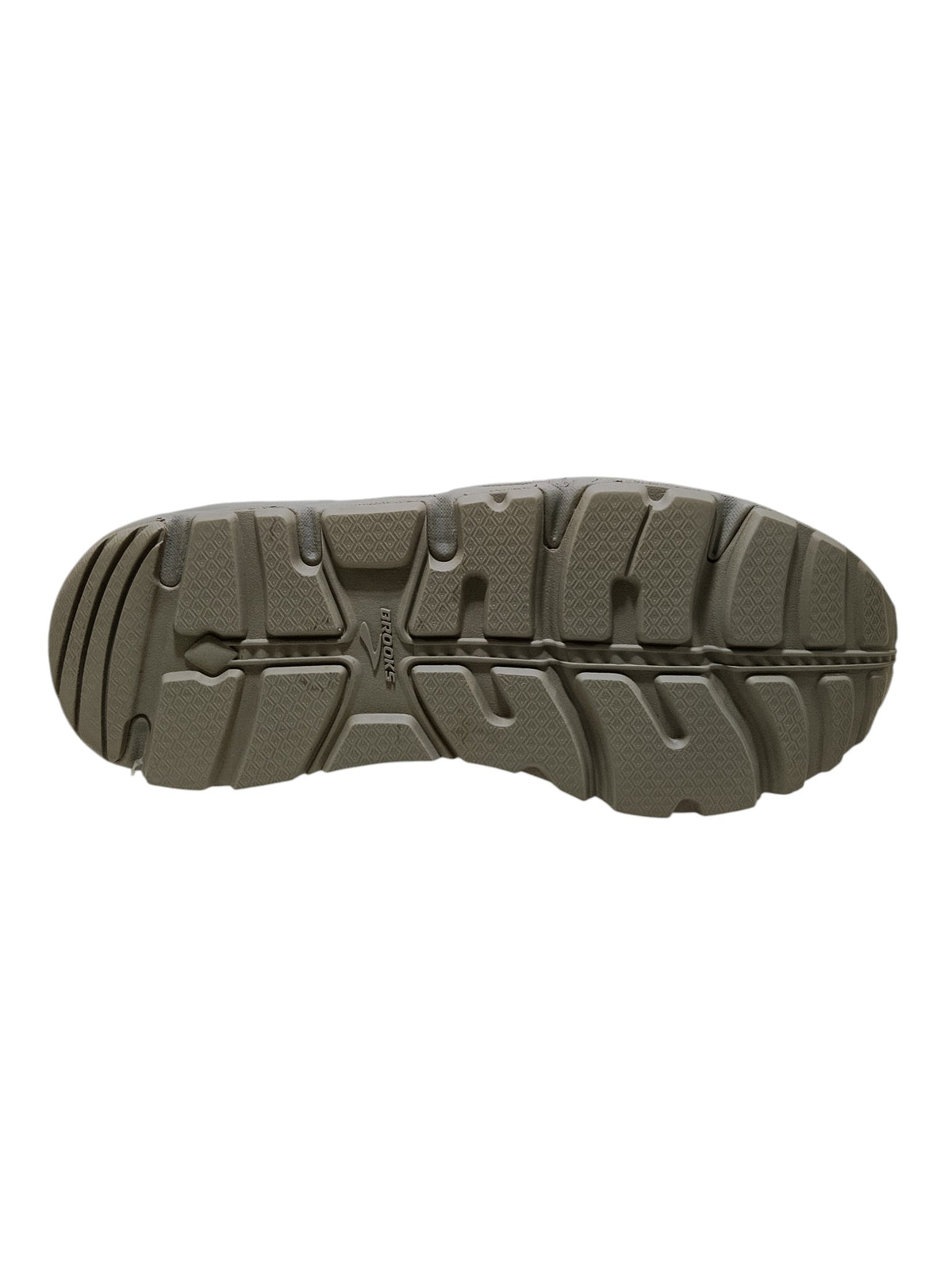 Brooks Addiction Walker
