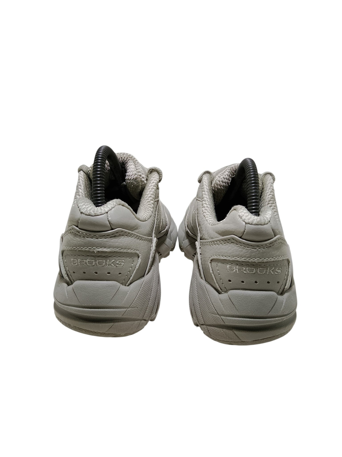 Brooks Addiction Walker