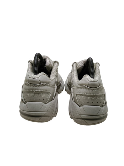 Brooks Addiction Walker