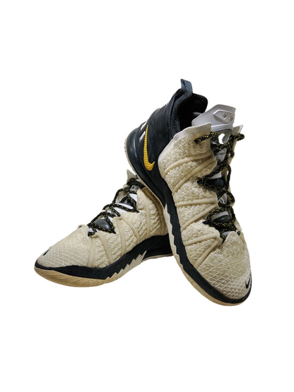 Nike LeBron 18 'Home'