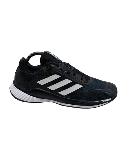 Adidas Novaflight Black