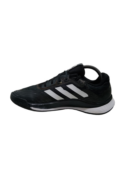 Adidas Novaflight Black