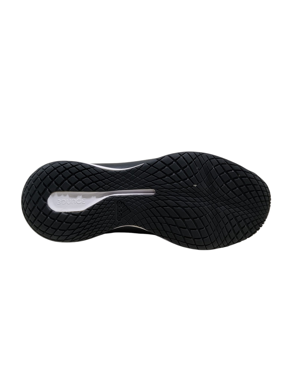 Adidas Novaflight Black