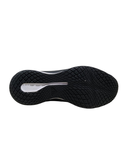 Adidas Novaflight Black