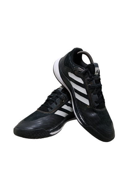 Adidas Novaflight Black