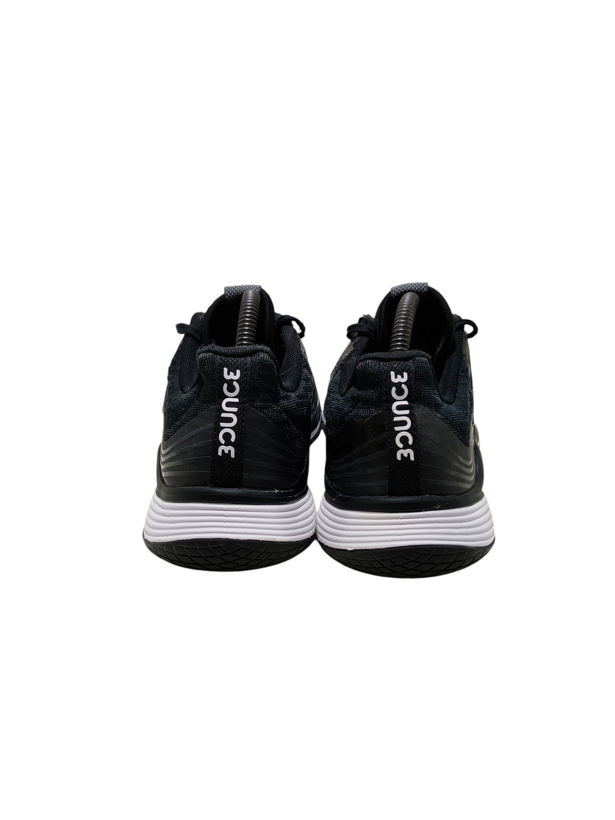 Adidas Novaflight Black