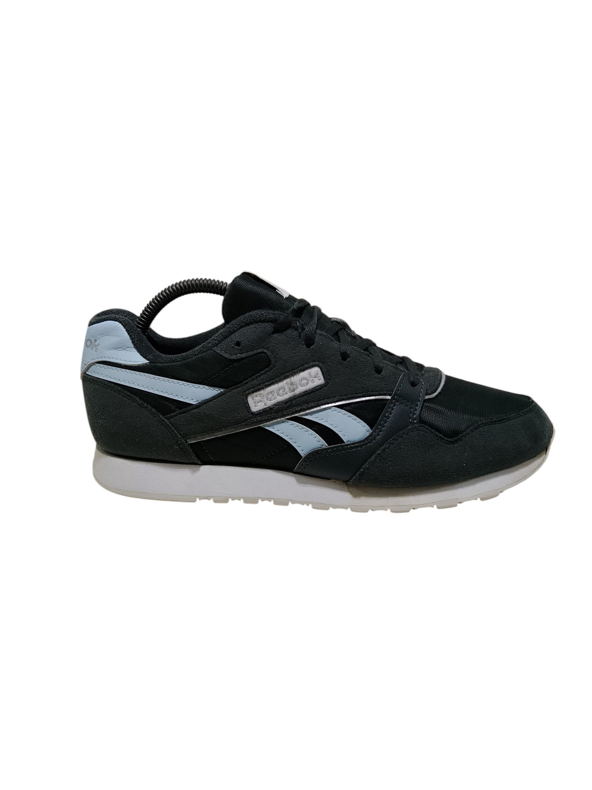 Reebok Ultra Flash Black