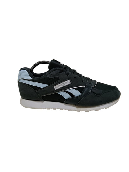 Reebok Ultra Flash Black