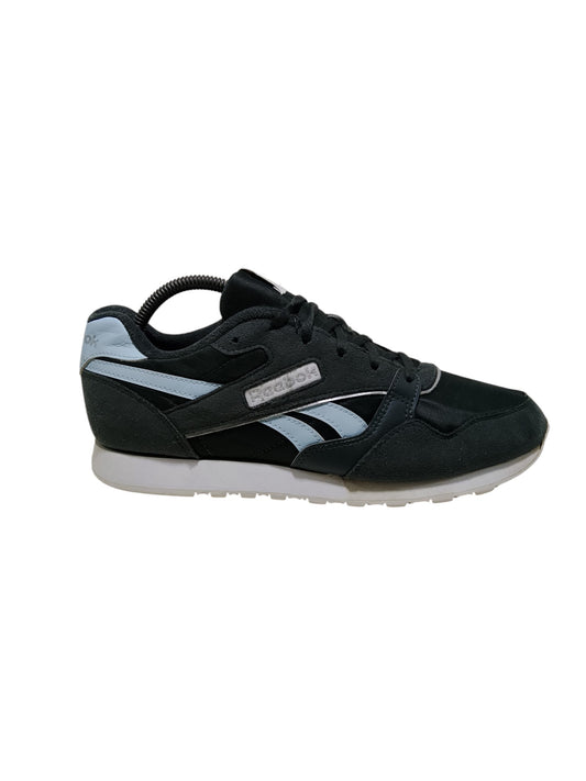 Reebok Ultra Flash Black