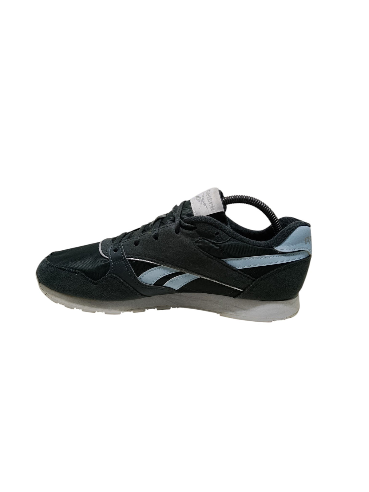 Reebok Ultra Flash Black