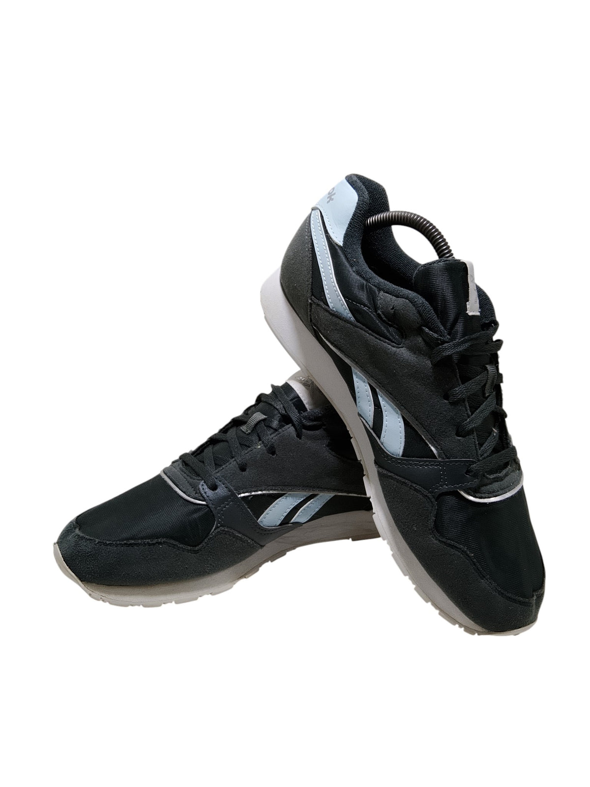 Reebok Ultra Flash Black