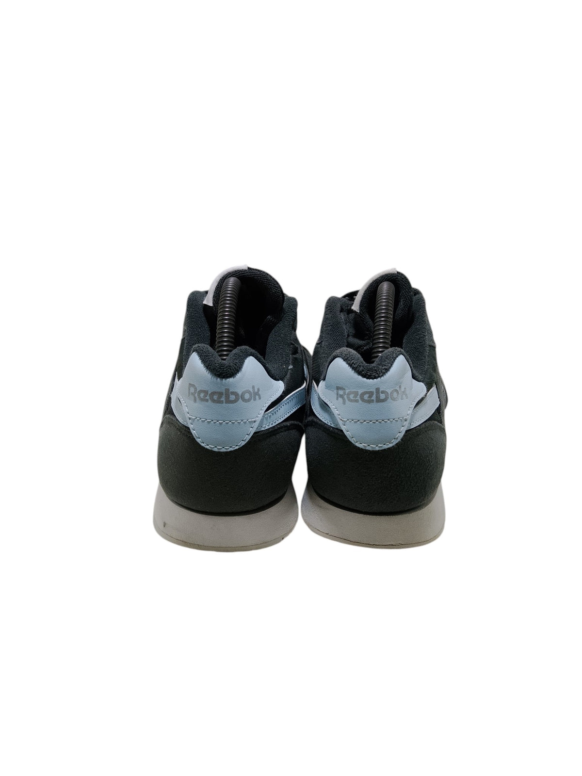Reebok Ultra Flash Black