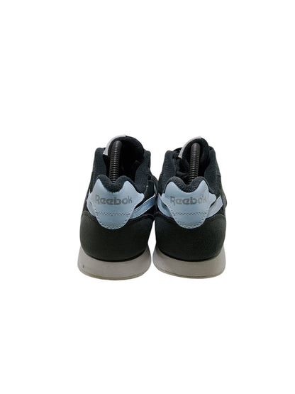 Reebok Ultra Flash Black