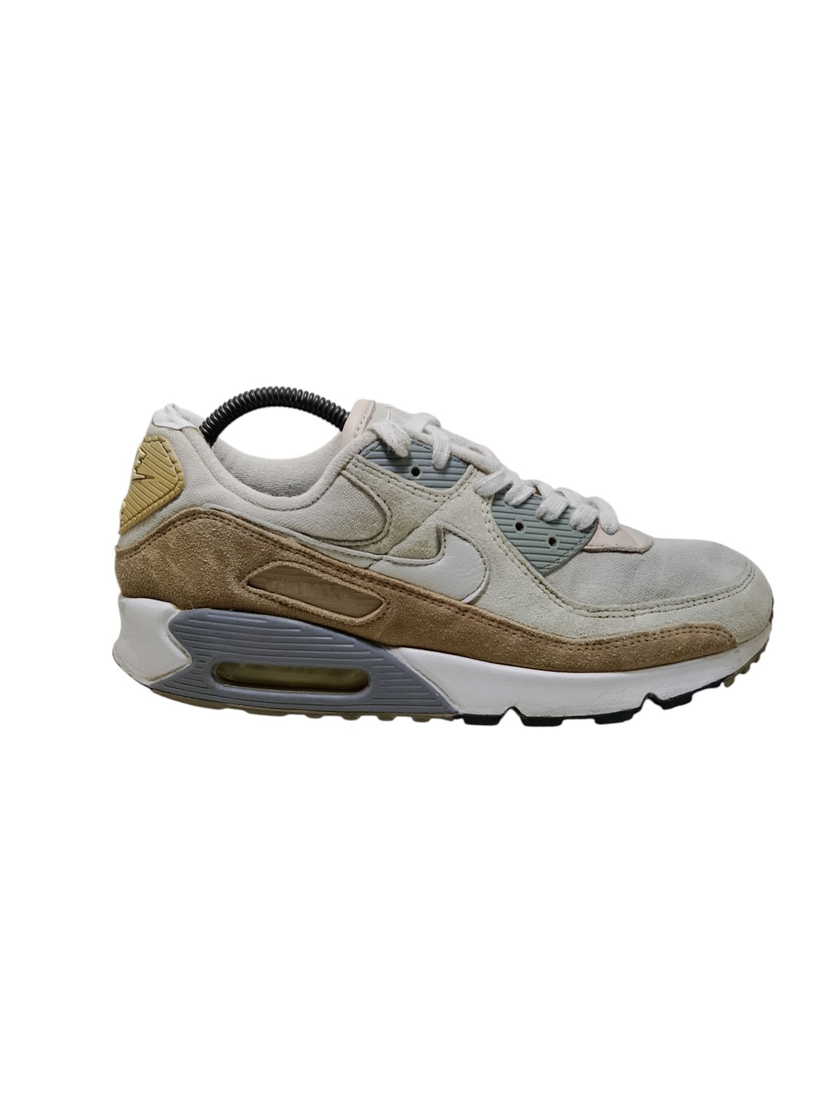 Nike Air Max 90 Premium