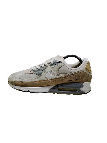 Nike Air Max 90 Premium