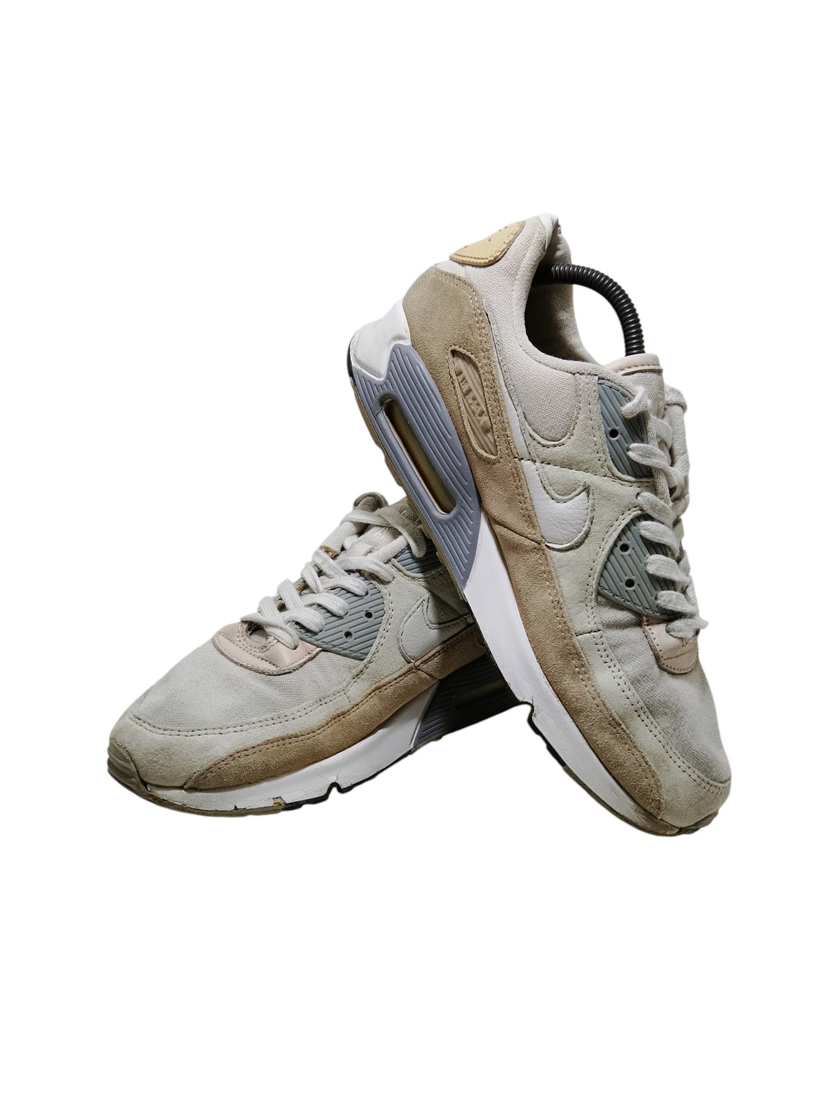 Nike Air Max 90 Premium