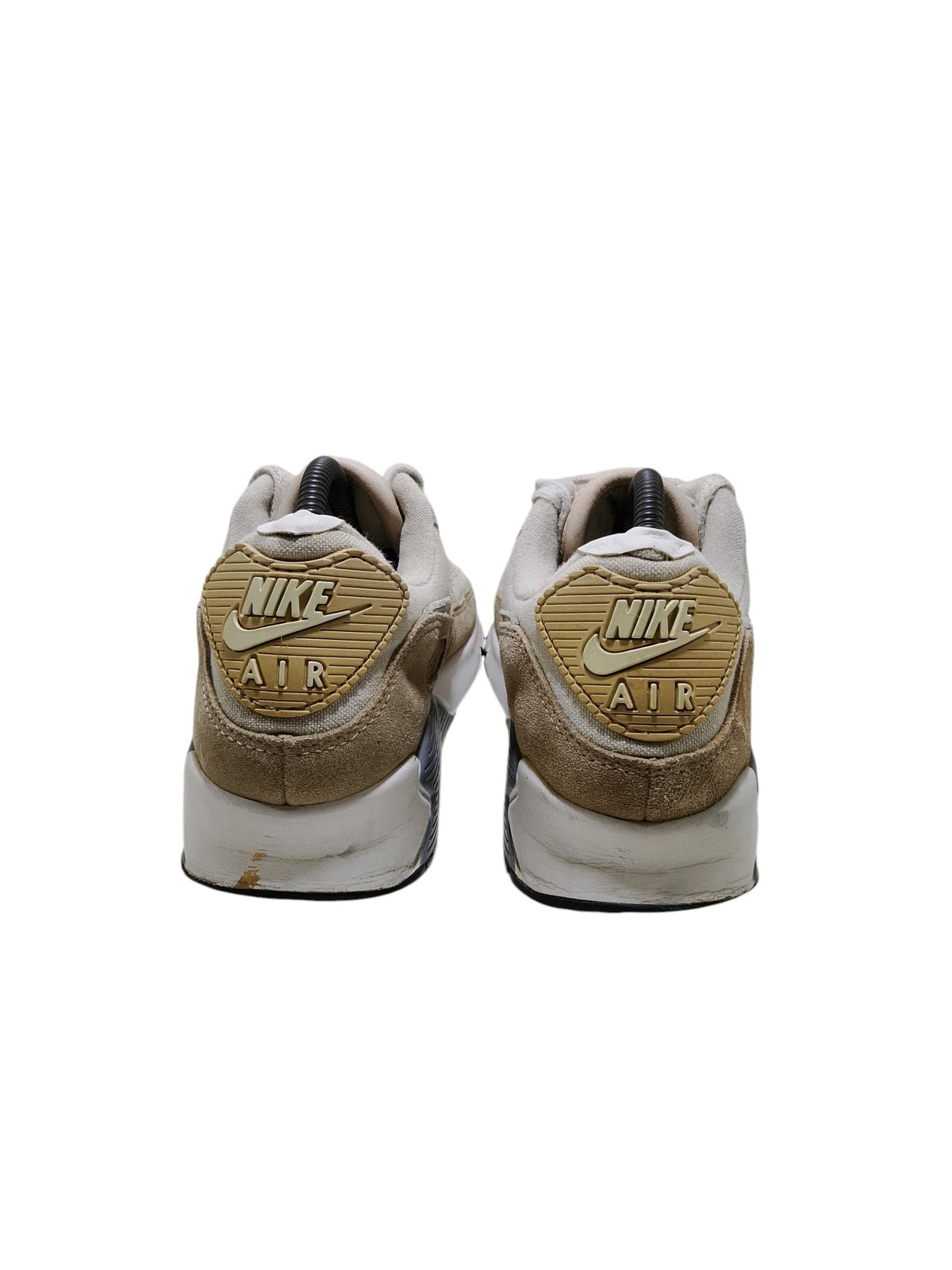 Nike Air Max 90 Premium