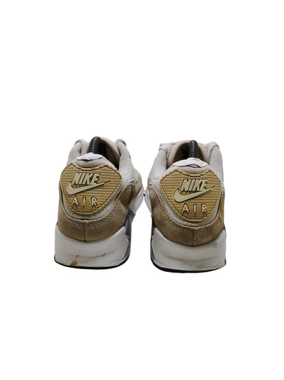Nike Air Max 90 Premium