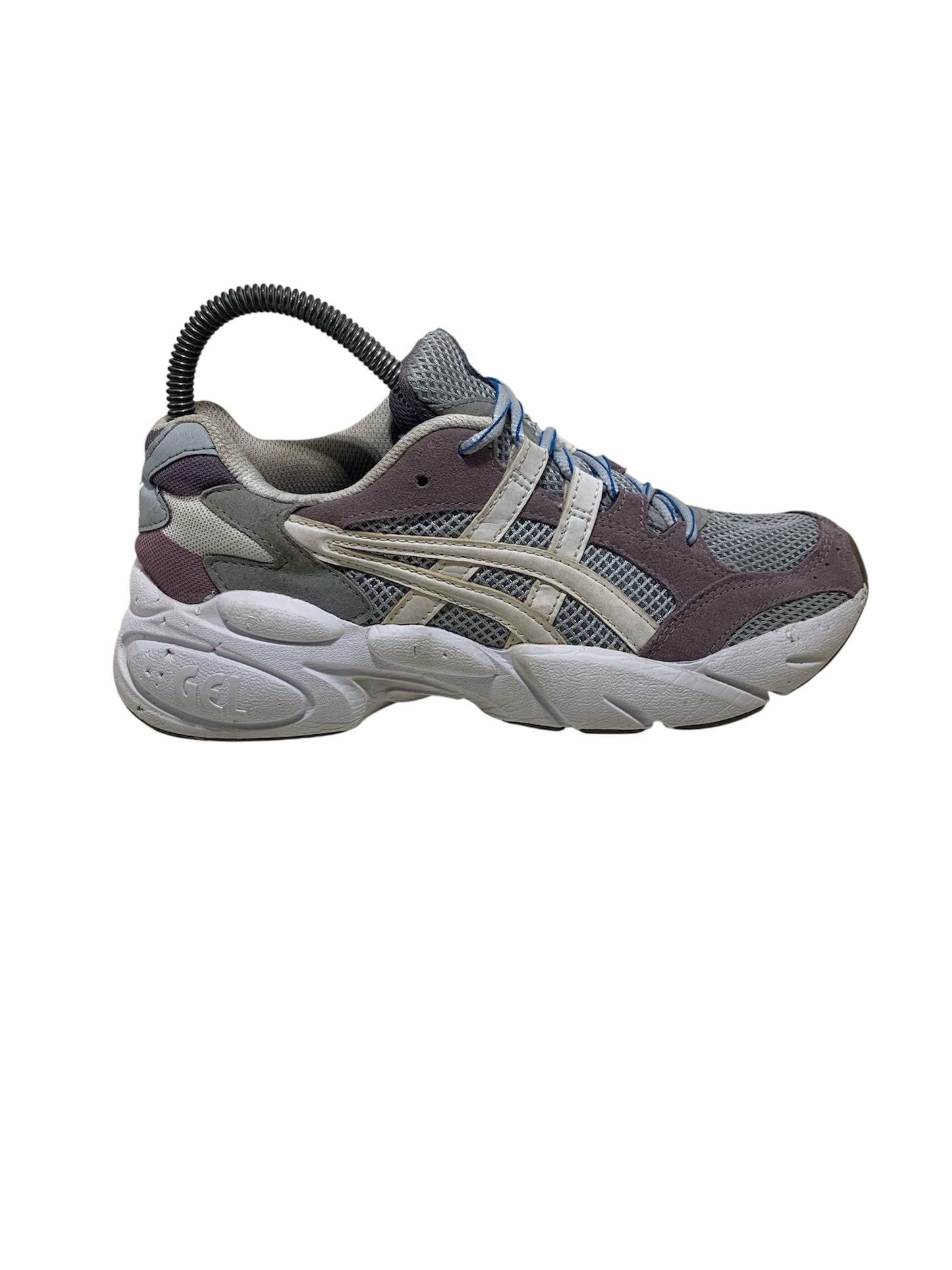 Asics GEL-BND Trainer
