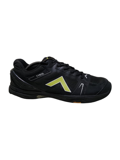 Tyrol Non Marking Mens Shoe