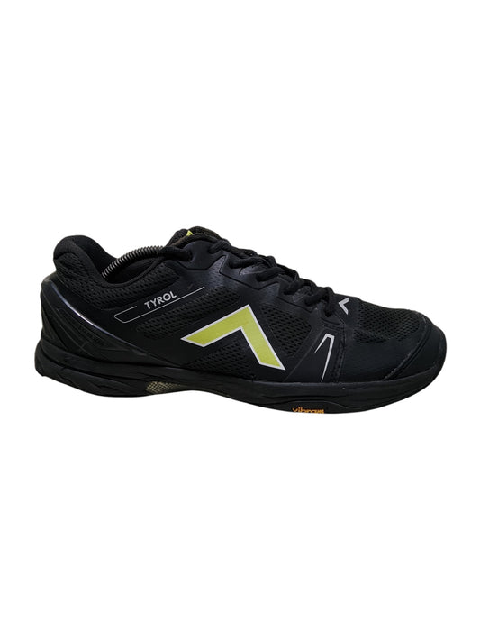 Tyrol Non Marking Mens Shoe