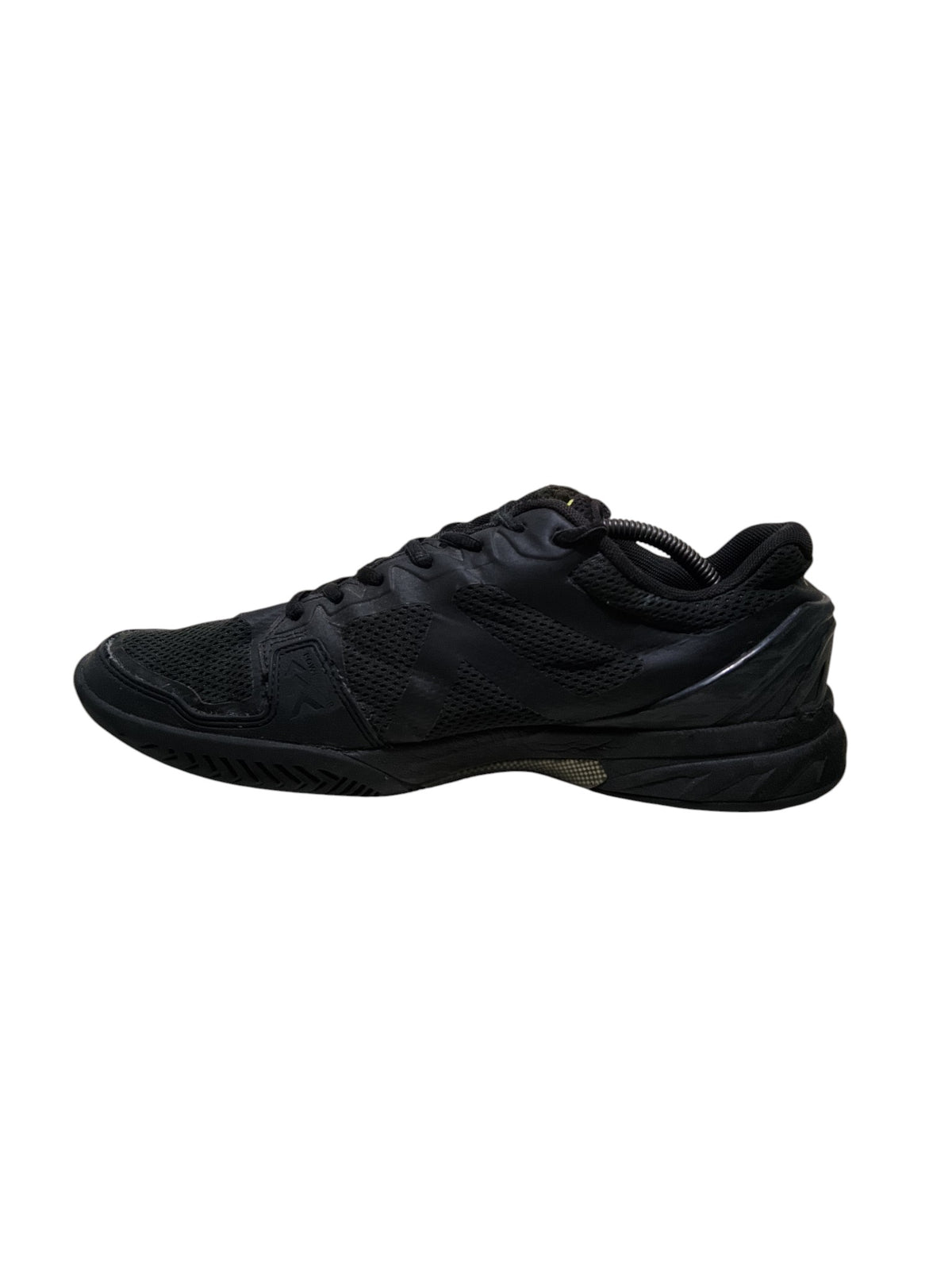 Tyrol Non Marking Mens Shoe