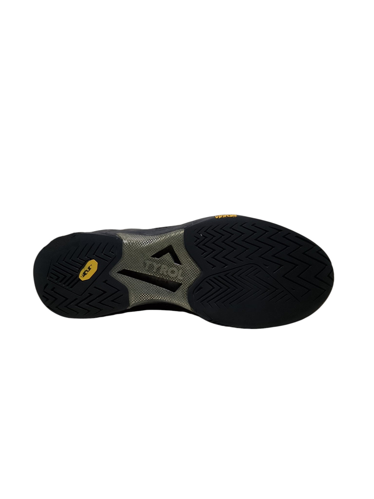 Tyrol Non Marking Mens Shoe
