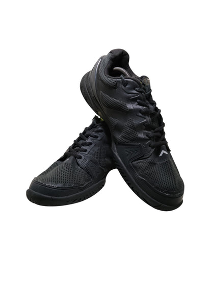 Tyrol Non Marking Mens Shoe