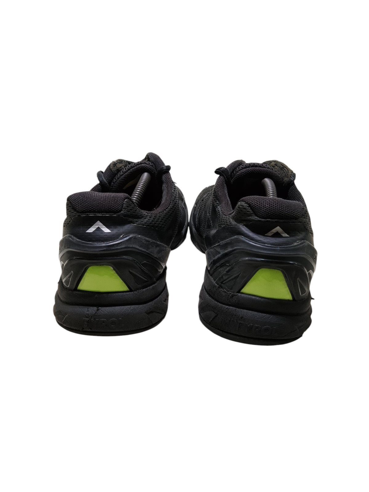 Tyrol Non Marking Mens Shoe