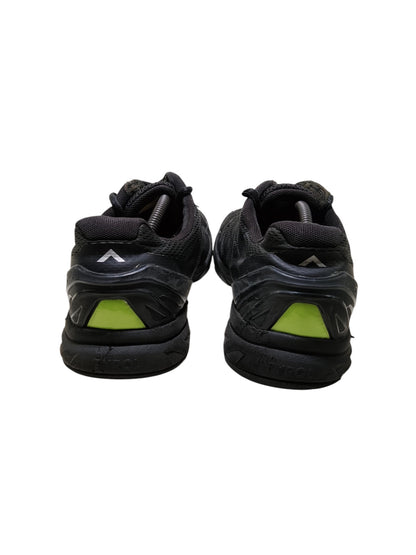 Tyrol Non Marking Mens Shoe