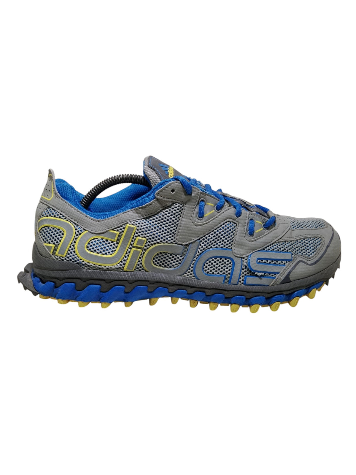 Adidas Vigor TR