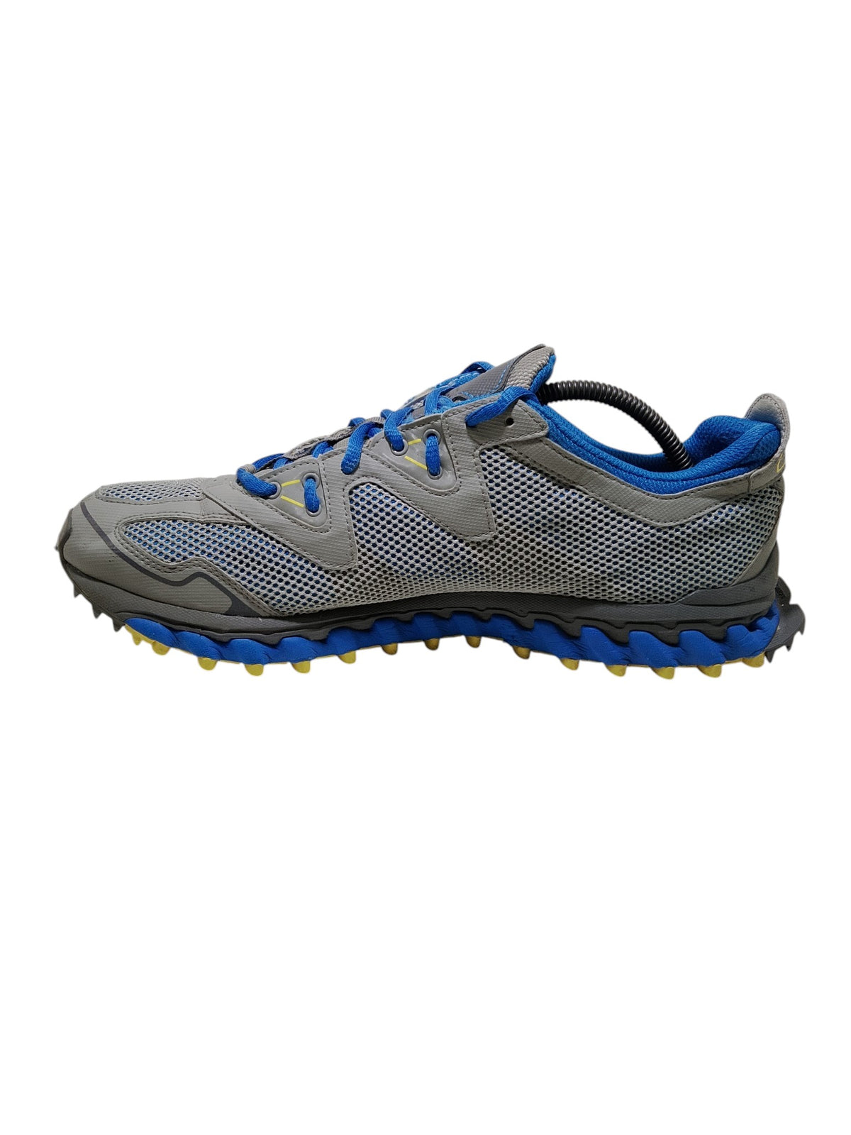 Adidas Vigor TR