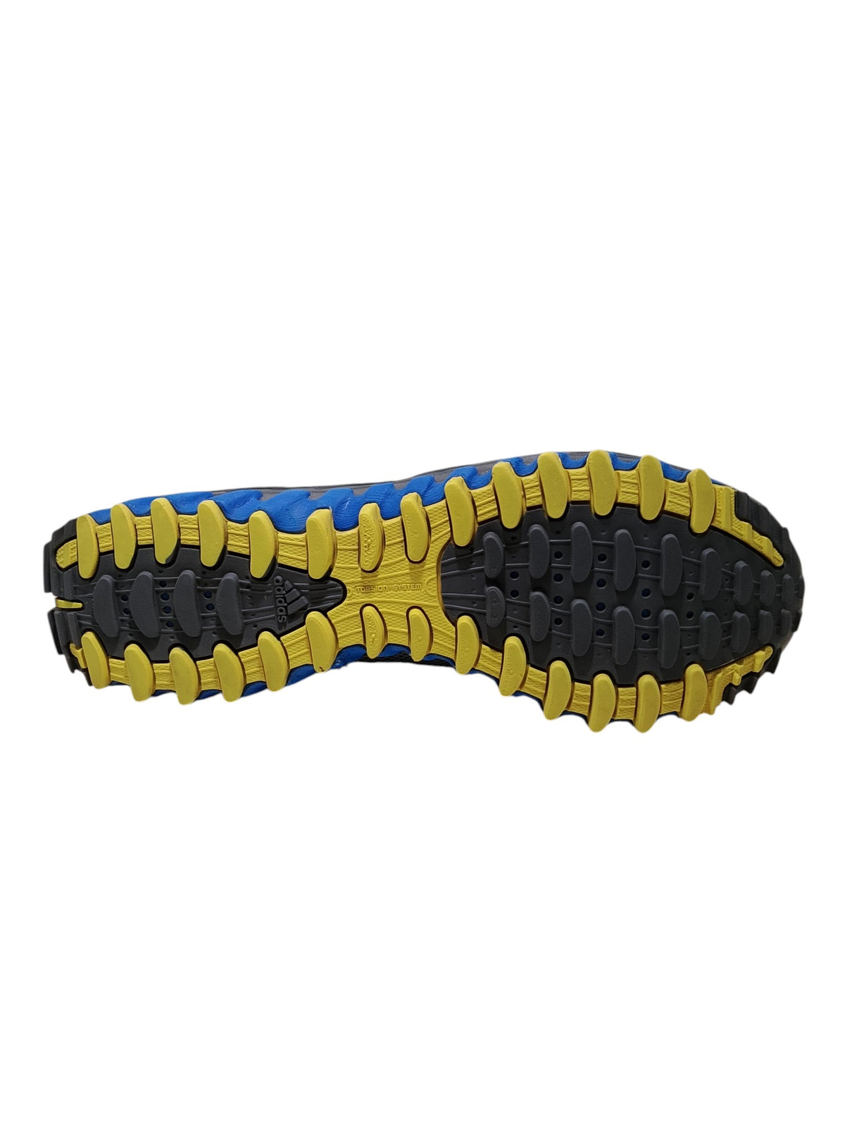 Adidas Vigor TR