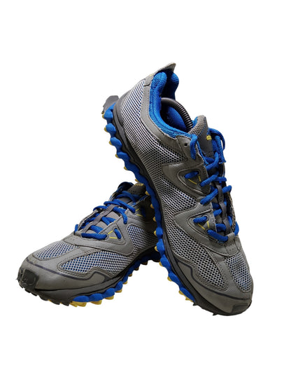 Adidas Vigor TR