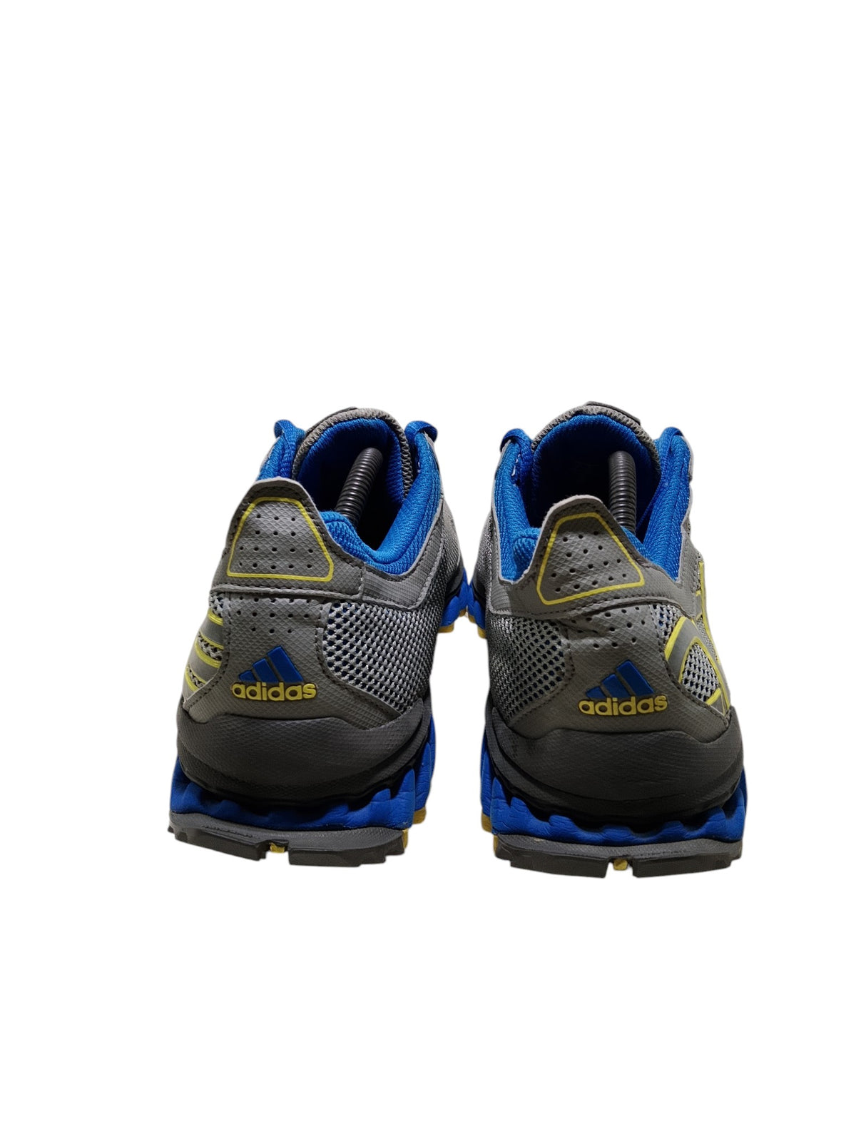 Adidas Vigor TR