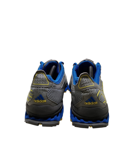 Adidas Vigor TR