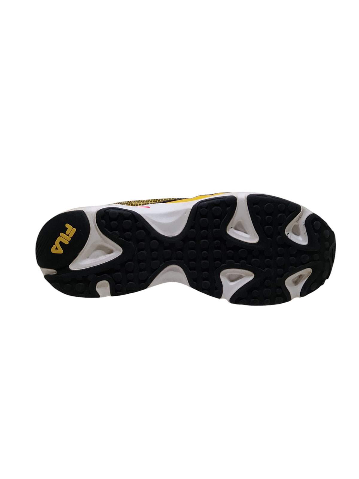Fila Ray Tracer Apex