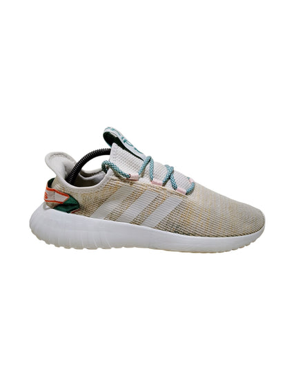 Adidas Kaptir X