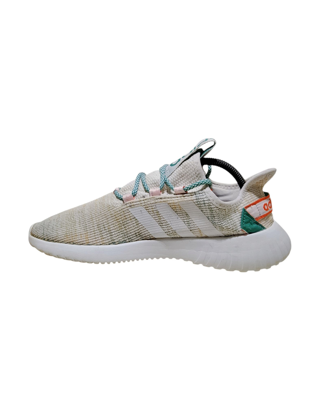 Adidas Kaptir X